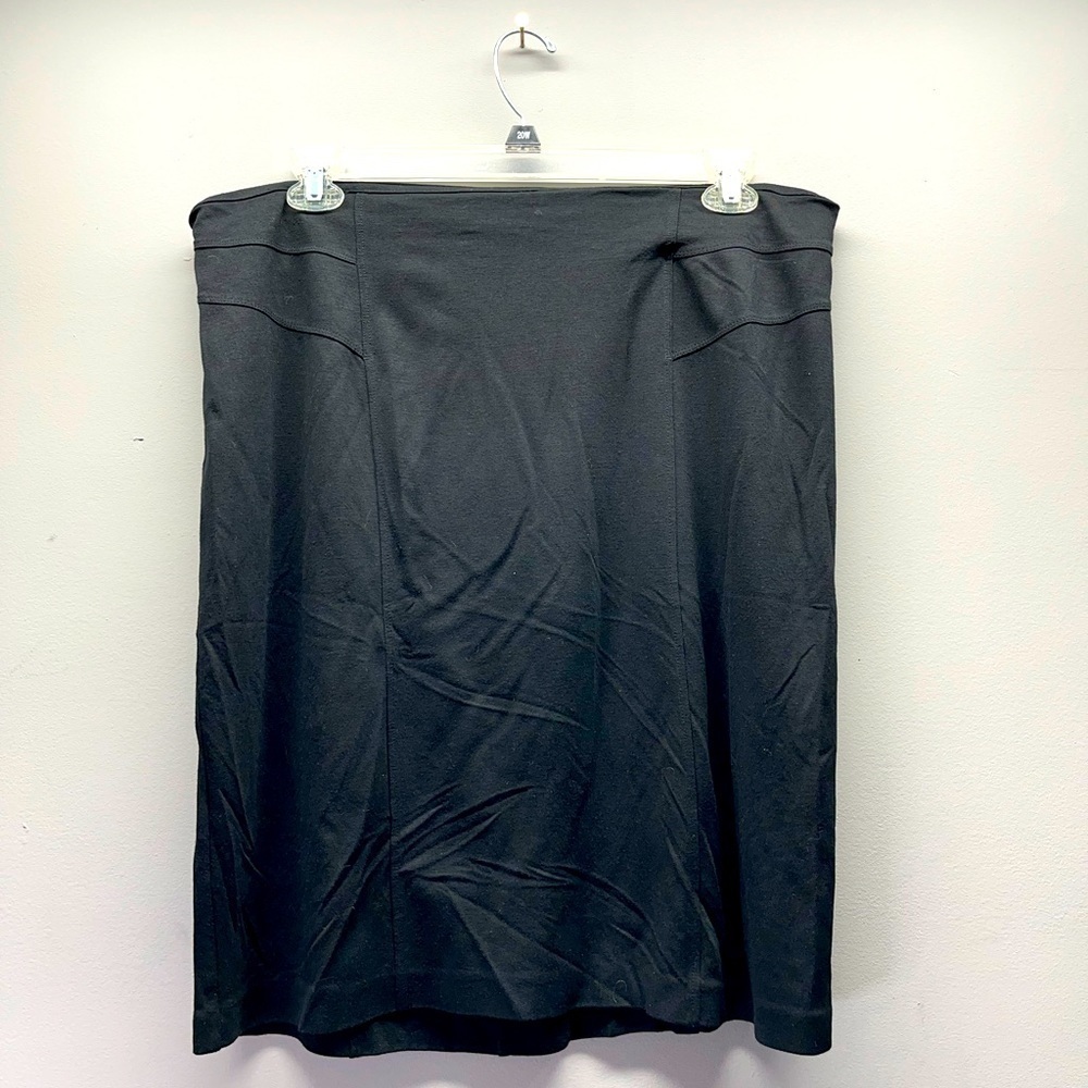 Chico’s Skirt